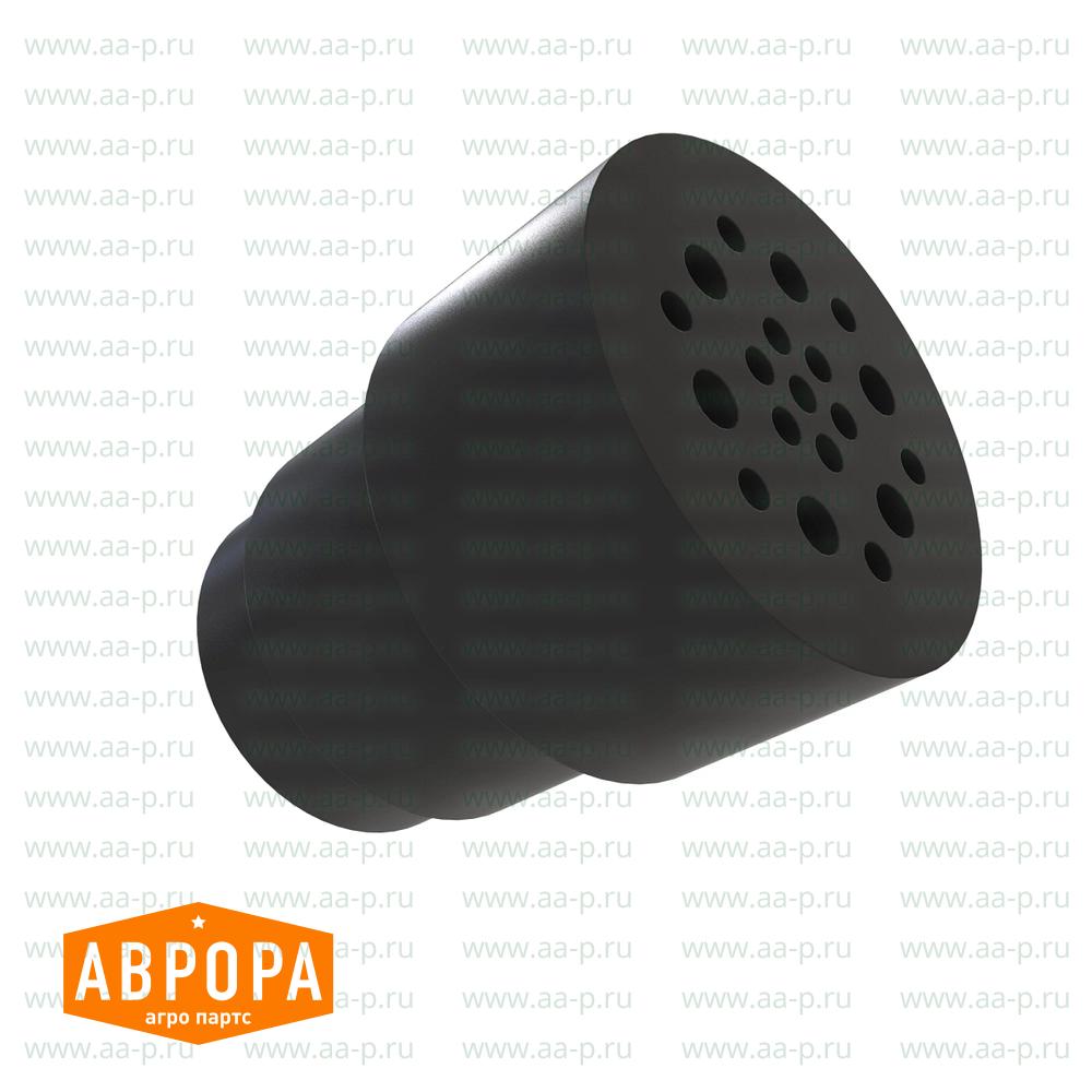 AZ53871 ГИДРОШЛАНГ